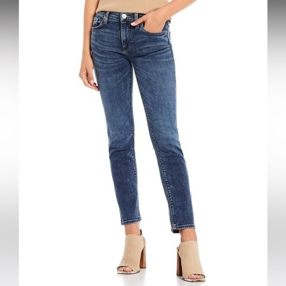 Hudson Nico Jeans‎